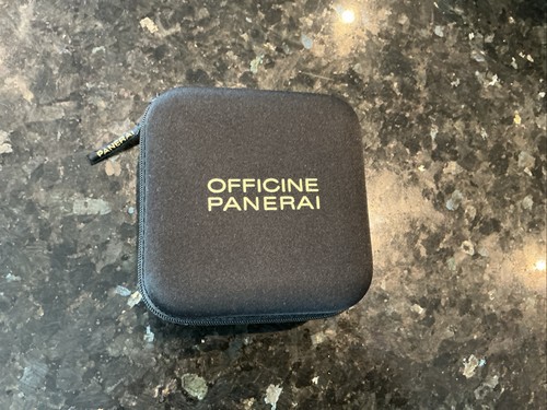 Officine panerai customer - panerai,
