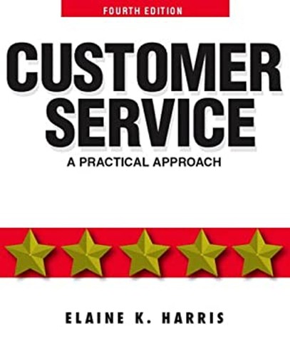 Customer service a - customer,