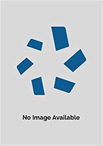 Ocr level nvq certificate - 2,