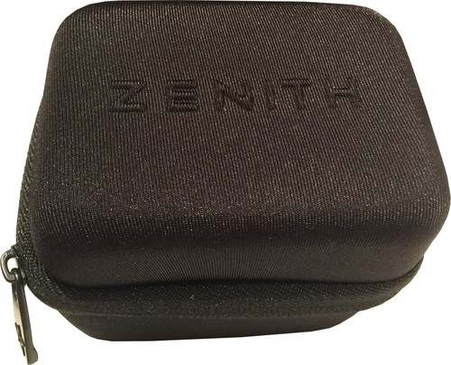 Zenith customer service watch - zenith,
