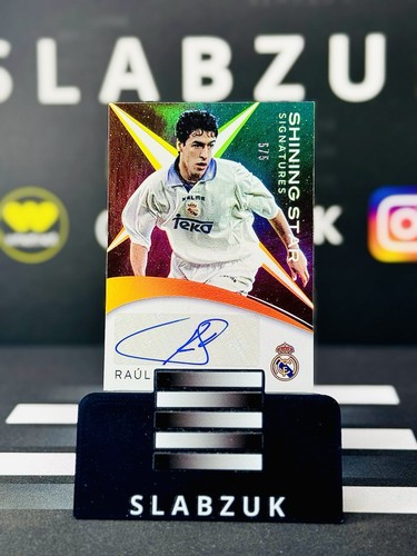 Raul panini customer service - panini,