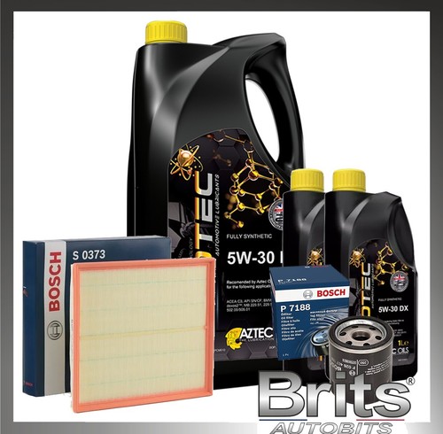 Service kit for ford transit - for,