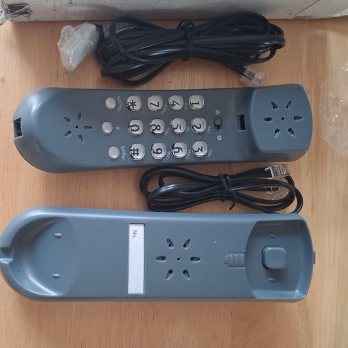 Customer assistance service - bt,