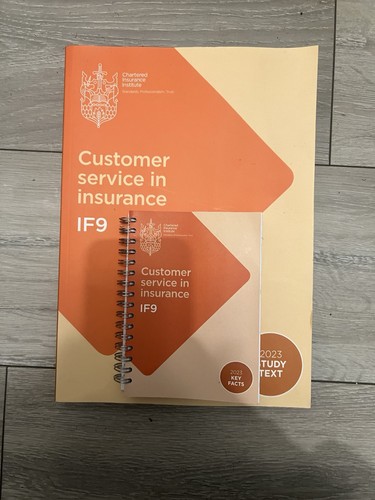 If9 customer service - customer,