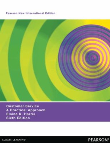 Customer service pearson new - service:,