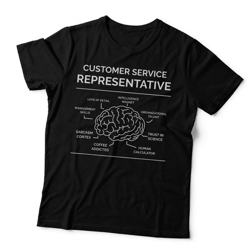 Customer service - customer,