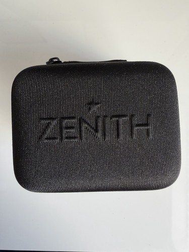 Zenith customer service - zenith,