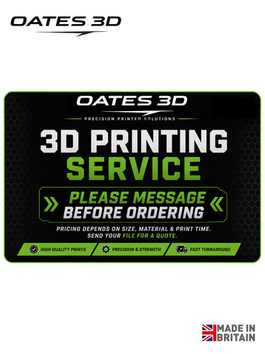 Professional printing - professional, 3d