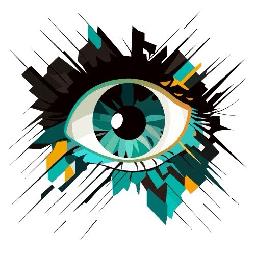 Logo design service - design,