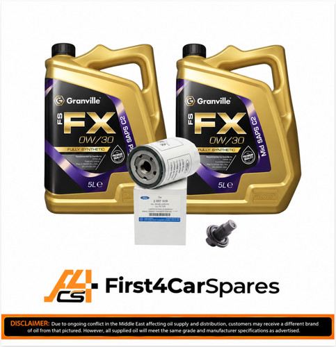 Ecoblue oil service - ecoblue,