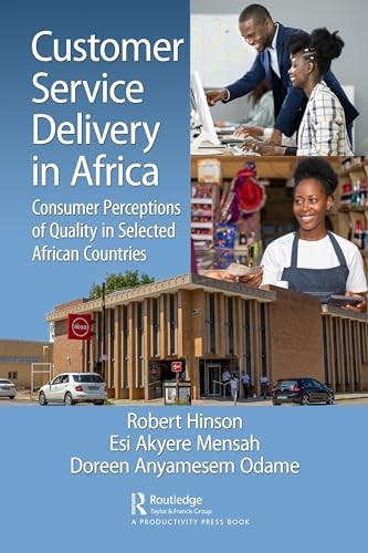 Customer service delivery - customer,