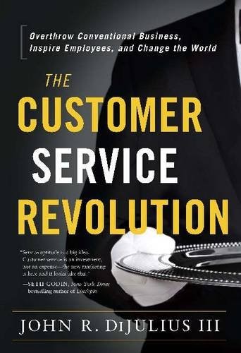 The customer service - the,