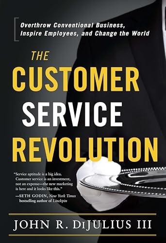 The customer service - the,