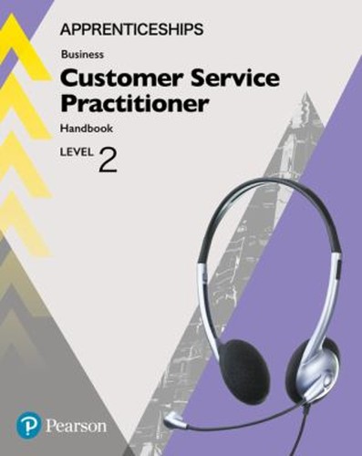 Apprenticeship customer - apprenticeship,