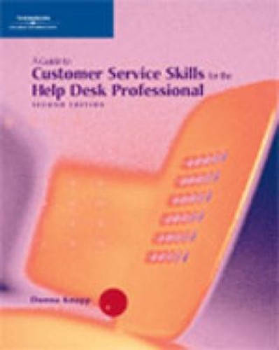 Guide customer service - to,