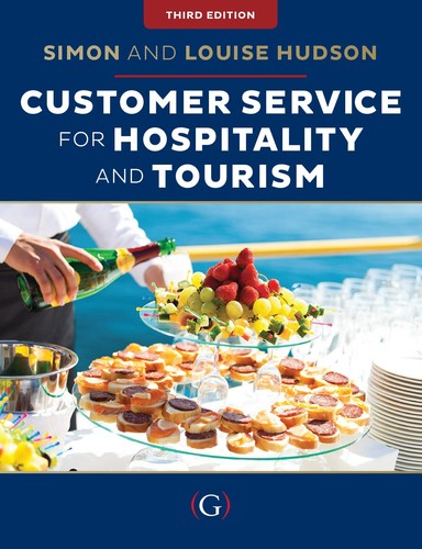 Customer service for - customer,
