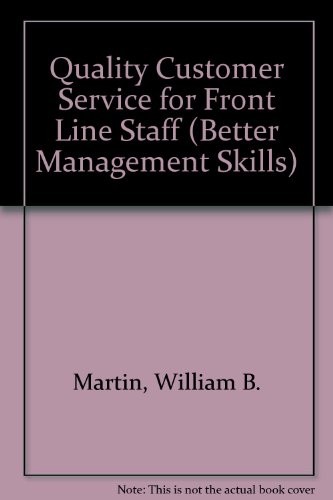 Quality customer service - customer,