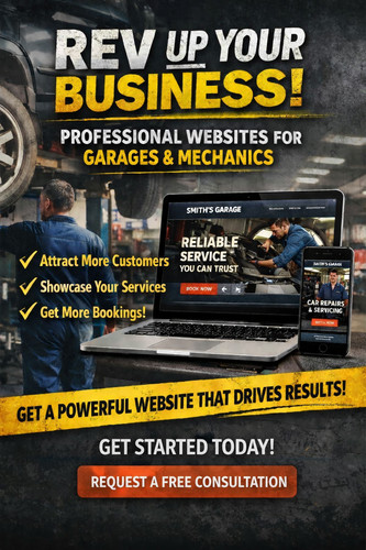Professional website for - professional,