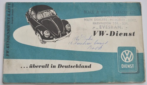 Volkeswagen customer service - volkeswagen,