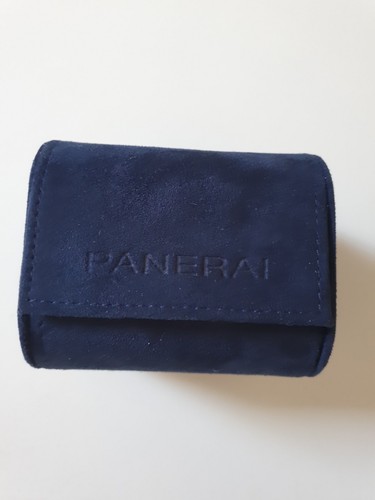 100 genuine oem - genuine, blue