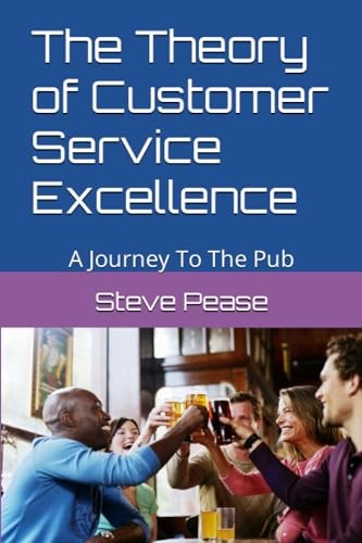 The theory customer service - the, of