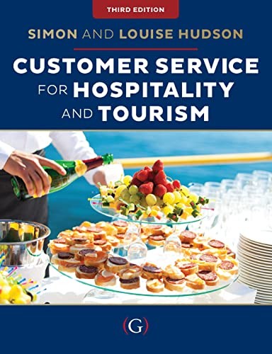 Customer service for - customer,