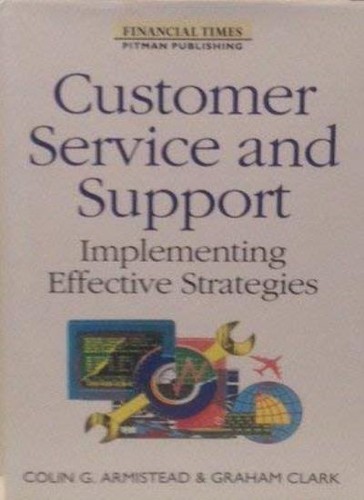Customer service and support - customer,