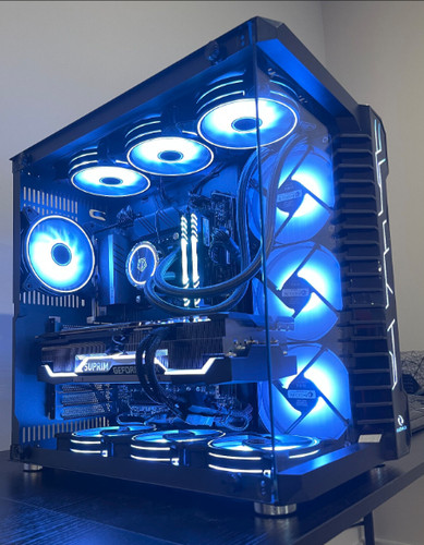 Custom assembly service - assembly,
