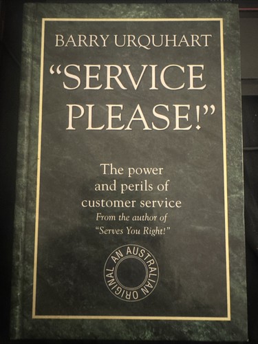 The power and perils - the, of