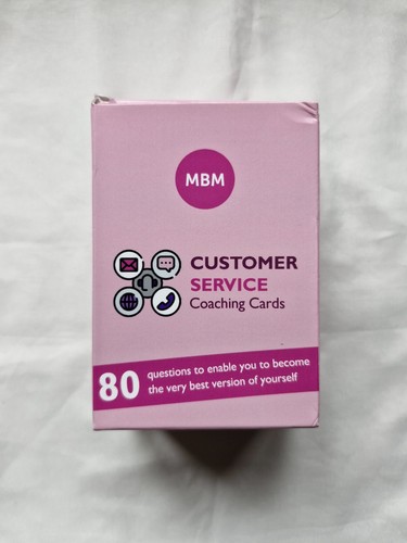 Mbm customer service - mbm,
