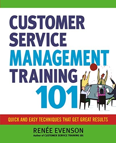 Customer service management - customer,