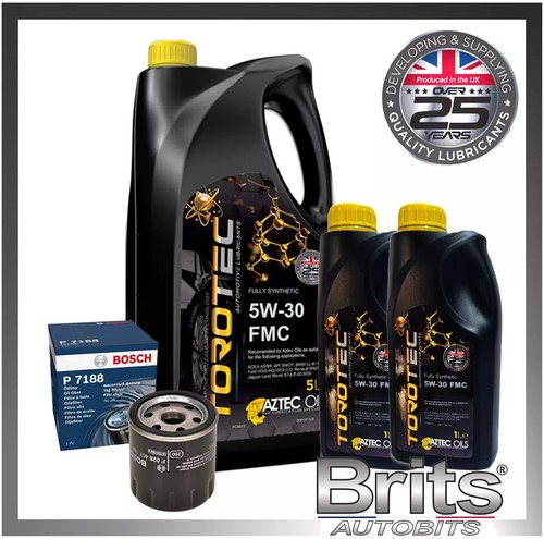 Service kit for ford - kit, transit