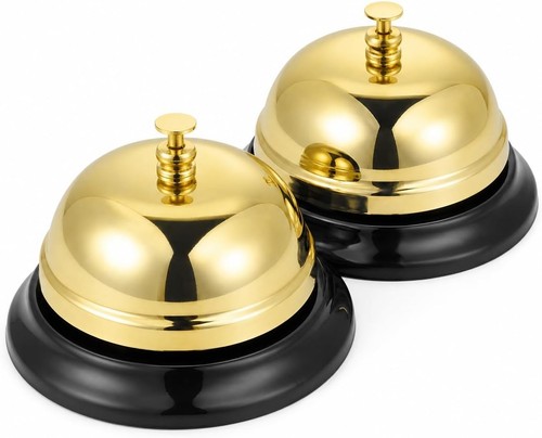 2pcs customer service - customer, desk
