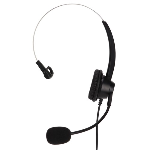H360t call center - call,